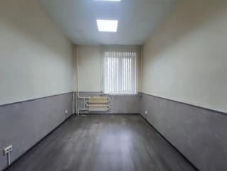 Аренда помещения свободного назначения 91 м², Химки, просп. Мельникова, 10, фото 2