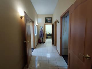 Аренда помещения свободного назначения 91 м², Химки, просп. Мельникова, 10, фото 3