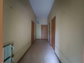 Аренда помещения свободного назначения 91 м², Химки, просп. Мельникова, 10, фото 4