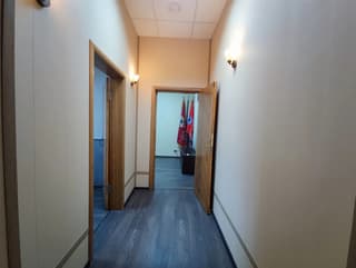 Аренда помещения свободного назначения 91 м², Химки, просп. Мельникова, 10, фото 5