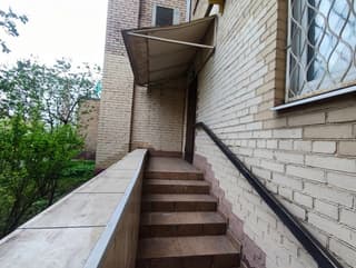 Аренда помещения свободного назначения 91 м², Химки, просп. Мельникова, 10, фото 6