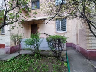 Аренда помещения свободного назначения 91 м², Химки, просп. Мельникова, 10, фото 7