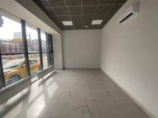 Аренда помещения свободного назначения 22,7 м², ул. Автозаводская, 14, фото 1