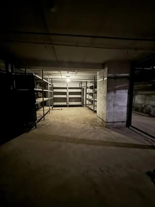 Аренда помещения свободного назначения 273,1 м², ул. Автозаводская, 14, фото 1
