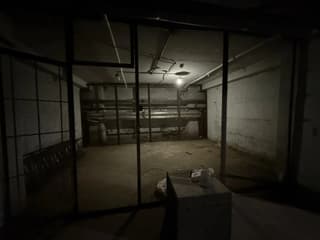 Аренда помещения свободного назначения 273,1 м², ул. Автозаводская, 14, фото 2