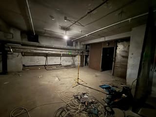 Аренда помещения свободного назначения 273,1 м², ул. Автозаводская, 14, фото 3