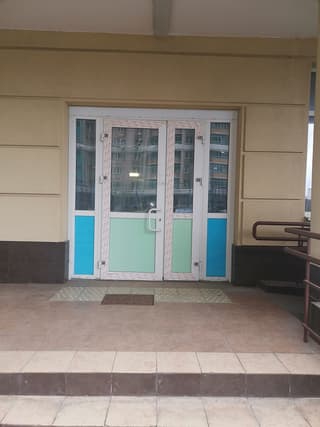 Аренда помещения свободного назначения 309,7 м², ул. Михневская, 8, фото 4