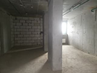 Аренда помещения свободного назначения 403,4 м², ул. Михневская, 8, фото 3