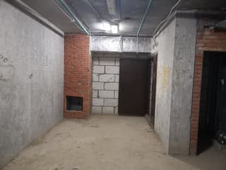 Аренда помещения свободного назначения 403,5 м², ул. Михневская, 8, фото 1
