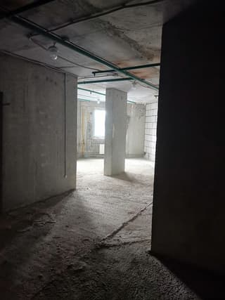 Аренда помещения свободного назначения 403,5 м², ул. Михневская, 8, фото 5