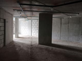 Аренда помещения свободного назначения 403,5 м², ул. Михневская, 8, фото 6