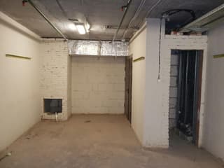 Аренда помещения свободного назначения 426,6 м², ул. Михневская, 8, фото 1