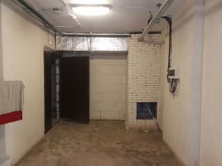 Аренда помещения свободного назначения 426,6 м², ул. Михневская, 8, фото 2