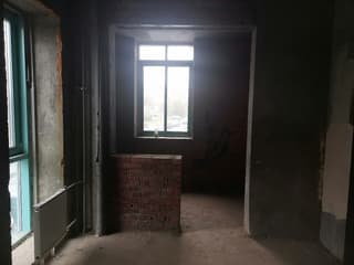 Аренда помещения свободного назначения 426,6 м², ул. Михневская, 8, фото 3