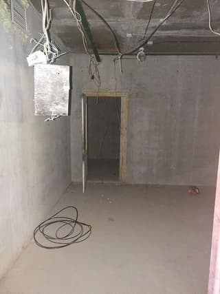 Аренда помещения свободного назначения 426,6 м², ул. Михневская, 8, фото 4