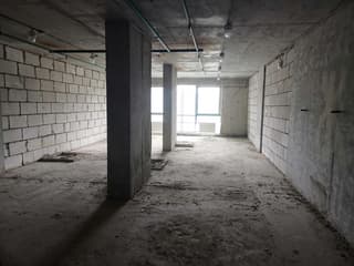 Аренда помещения свободного назначения 427,2 м², ул. Михневская, 8, фото 2