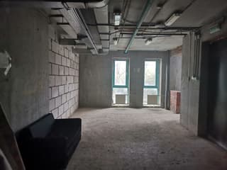 Аренда помещения свободного назначения 428,6 м², ул. Михневская, 8, фото 3