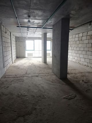 Аренда помещения свободного назначения 428,6 м², ул. Михневская, 8, фото 6