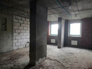 Аренда помещения свободного назначения 476 м², ул. Михневская, 8, фото 1