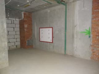 Аренда помещения свободного назначения 476 м², ул. Михневская, 8, фото 2