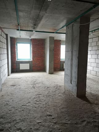 Аренда помещения свободного назначения 476 м², ул. Михневская, 8, фото 4