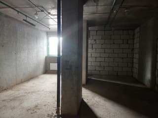 Аренда помещения свободного назначения 476 м², ул. Михневская, 8, фото 5