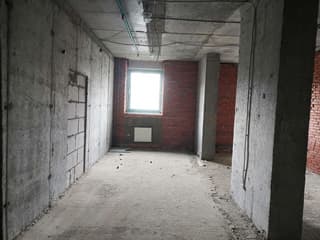 Аренда помещения свободного назначения 476 м², ул. Михневская, 8, фото 6