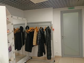 Аренда офиса 126 м², Большой Сухаревский пер., 21с2, фото 5