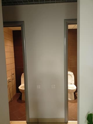 Аренда офиса 126 м², Большой Сухаревский пер., 21с2, фото 11