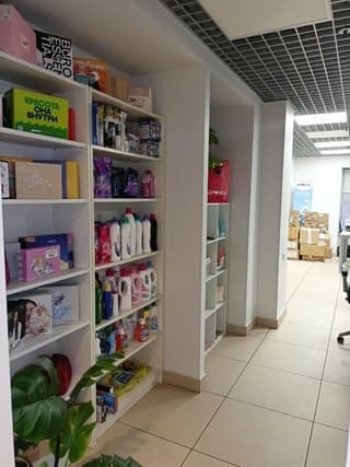 Аренда офиса 126 м², Большой Сухаревский пер., 21с2, фото 6