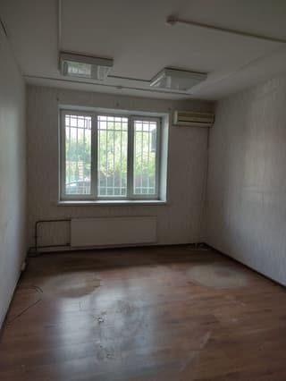 Аренда помещения свободного назначения 208,2 м², ул. Ягодная, 8к3, фото 1