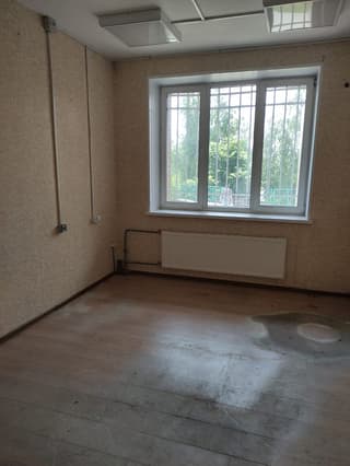 Аренда помещения свободного назначения 208,2 м², ул. Ягодная, 8к3, фото 2