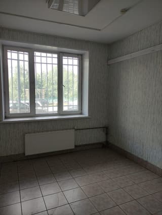 Аренда помещения свободного назначения 208,2 м², ул. Ягодная, 8к3, фото 3