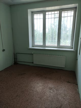 Аренда помещения свободного назначения 208,2 м², ул. Ягодная, 8к3, фото 4