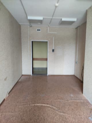 Аренда помещения свободного назначения 208,2 м², ул. Ягодная, 8к3, фото 5