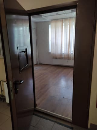 Аренда помещения свободного назначения 208,2 м², ул. Ягодная, 8к3, фото 6