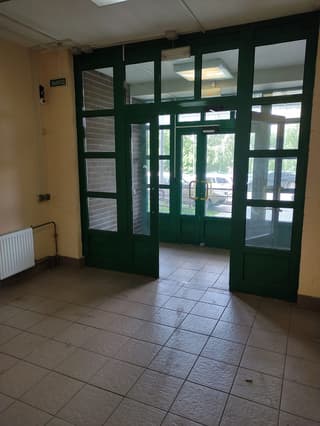 Аренда помещения свободного назначения 208,2 м², ул. Ягодная, 8к3, фото 7