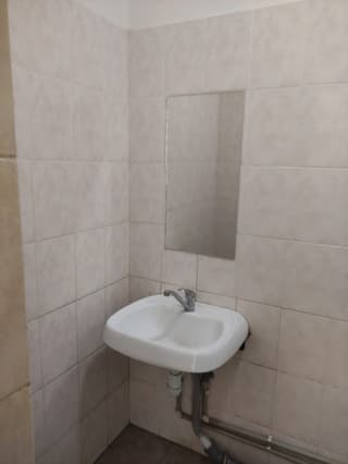 Аренда помещения свободного назначения 208,2 м², ул. Ягодная, 8к3, фото 10