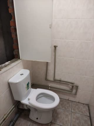 Аренда помещения свободного назначения 208,2 м², ул. Ягодная, 8к3, фото 11