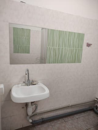 Аренда помещения свободного назначения 208,2 м², ул. Ягодная, 8к3, фото 12