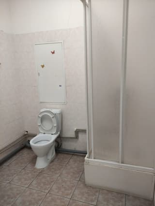 Аренда помещения свободного назначения 208,2 м², ул. Ягодная, 8к3, фото 13