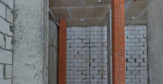 Аренда помещения свободного назначения 124,2 м², ул. Бартеневская, 18к2, фото 2