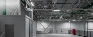 Аренда помещения свободного назначения 13500 м², ул. Пехорская, 1/2с6, фото 3