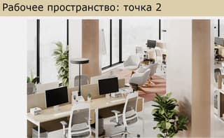 Аренда офиса 10648 м², ул. Орджоникидзе, 11/52, фото 4
