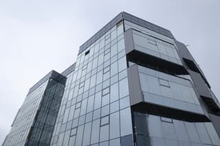Аренда офиса 10648 м², ул. Орджоникидзе, 11/52, фото 1