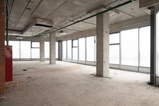Аренда офиса 10648 м², ул. Орджоникидзе, 11/52, фото 17