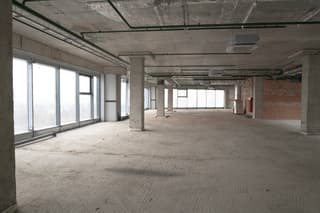 Аренда офиса 10648 м², ул. Орджоникидзе, 11/52, фото 18