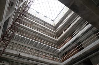 Аренда офиса 10648 м², ул. Орджоникидзе, 11/52, фото 20