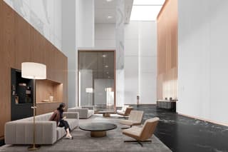 Аренда офиса 10648 м², ул. Орджоникидзе, 11/52, фото 7