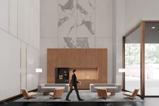Аренда офиса 10648 м², ул. Орджоникидзе, 11/52, фото 9